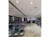 Showroom for Rent in Hyderabad